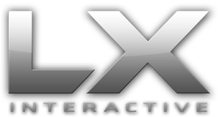LX Interactive